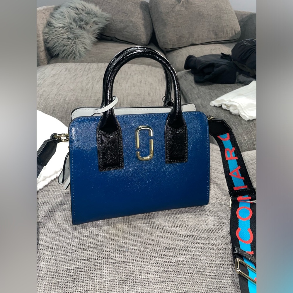 Marc Jacobs Hand bag